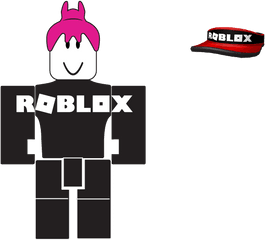 Roblox Toys - Roblox Guest Shirt Code Full Size Png Roblox Toys Checklist