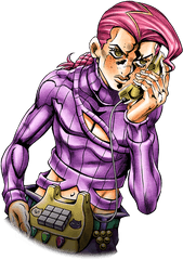 Vinegar Doppio Bonus - Vinegar Doppio Png