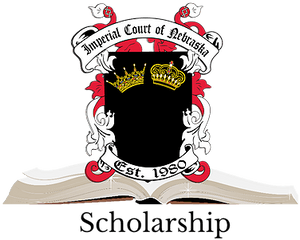 Scholarship - Language Png