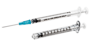 Syringe Needle HD Free HD Image - Free PNG