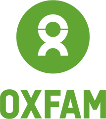 World Charity Logo - Logodix Oxfam Logo Png