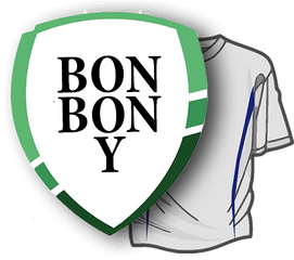 Bonbony Vs Expendables - 10 2 Tshirt Clipart Png