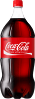 Coca Cola Bottle Png Image