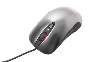 Pc Mouse Png Pic