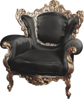 Fauteuil Image Free Download PNG HQ