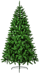 Fir - Tree Download Png Image Png Arts Nordic Fir Tree