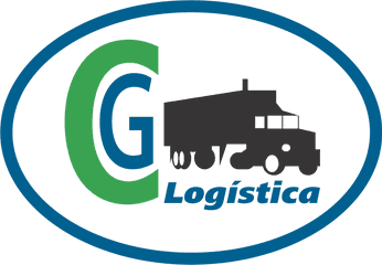 Cg Logistica Portugal 2013 Road - Trip Gallery Clip Art Png