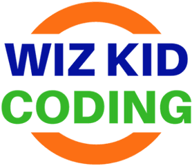 Chalkboard Roblox Studio Camp Wiz Kid Coding - Wiz Kid Coding Png