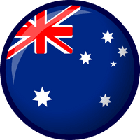 Australia Free Download PNG HD