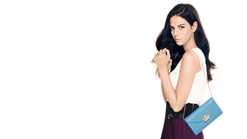 Kaya Scodelario Free Transparent Image HQ - Free PNG