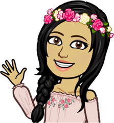 Bitmoji Transparent Background - Bitmojis De Snapchat Snapchat Bitmoji Png