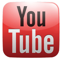 Logo Youtube Icon Free Photo PNG