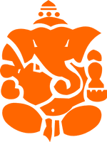 Ganesh Clipart - Free PNG