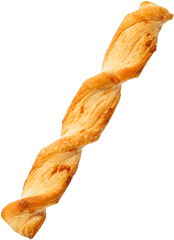 Organic Twist With GruyÃ¨re Aop - Solid Png