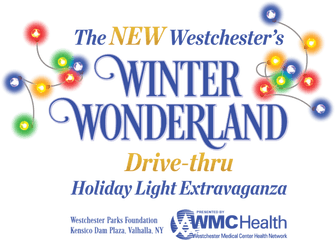 Westchesters Winter Wonderland Png