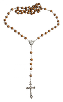 Rosary HD Image Free - Free PNG