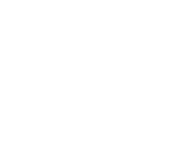 White Crown Png Picture - White Crown Vector Png