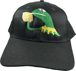 Hat - Baseball Cap Png