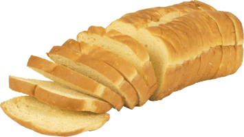 Loaf Bake Bread Free Photo - Free PNG