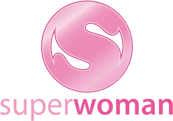 Superwoman - Opera Mini Png