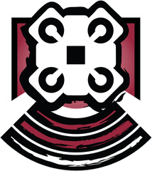 Rainbow Six Siege Operator Icons - Rainbow Six Siege Operators Logos Png