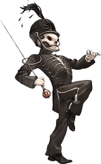 Before U0026 After U0027the Black Paradeu0027 - The New York Times Black Parade Gerard Way Png