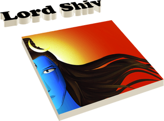 Shiv Png Transparent Images Free Download Image