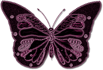 Download Hd Burn Mark Png - Butterfly Png Format Transparent Portable Network Graphics