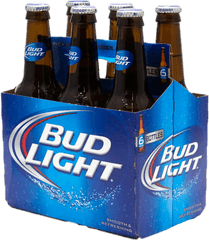 Trademark Bud Light Metal 2 Shelf - Guinness Png