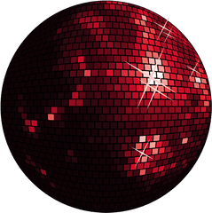 Disco Ball High Quality Download Png - Disco Ball