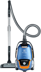 Vacuum Cleaner Png Image - Electrolux Canister Vacuum