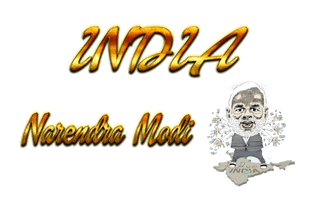 Portable Be Name Brand Proud India An - Free PNG