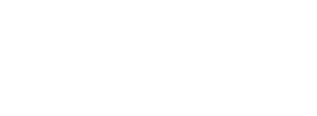 Shaman Elephant Logo Karisma Records - Calligraphy Png