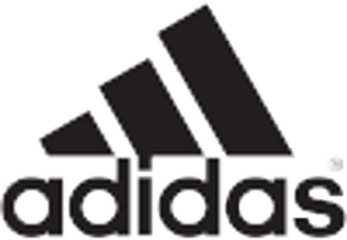 Adidas Bape Logo Png - Logo Adidas