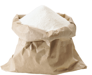 Powdered Milk Png Image Cocaine Transparent Background