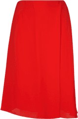 Download Skirt Png Image With No Background - Pngkeycom Pencil Skirt