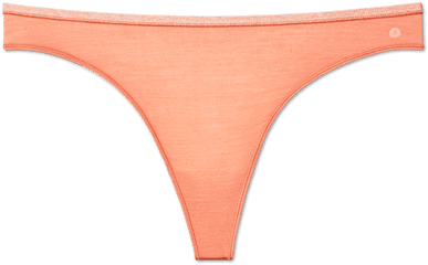 Womens Thong Png