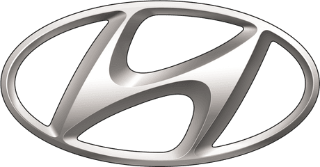 Download Hyundai Car Logo Png Brand Image Hq - Hyundai New Thinking New Possibilities