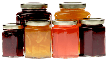 Honey Photos Bottle Homemade HQ Image Free - Free PNG