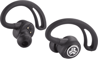 Jlab Audio Epic Air Headphone - Portable Png