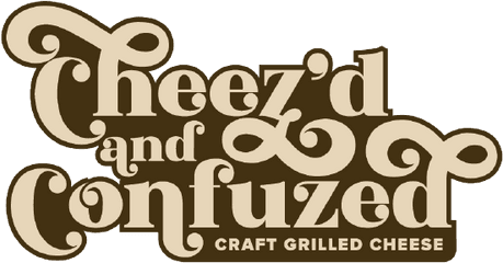 Our Story Cheezd And Confuzed Png Cheez It Logo