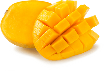 Mango Ataulfo Png 6 Image - Transparent Mango Png