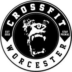 Circle - Crossfit Worcester Png