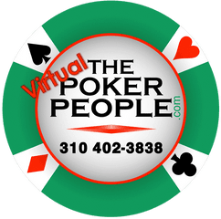 Home - The Poker People Sonia Png