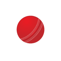 Cricket Ball Free Png Image