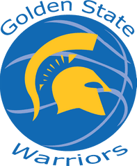 Golden State Warriors Logo Png - Cafe Direct Logo