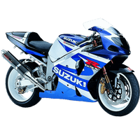 Blue Moto Png Image Motorcycle Png