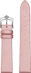 Cherry Blossom - Strap Png