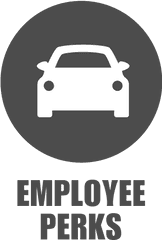 New Used Vehicles For Sale - Language Png