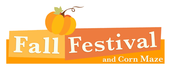 Home West End Creamery Fall Festival - Fresh Png